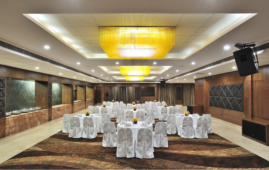 Marina- Shimla First Designer Boutique Hotel Exterior foto